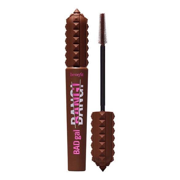 Badgal BANG! Mascara - Lifting Etkili, Dolgunlaştıran ve Hacim Veren Maskara, BENEFIT COSMETICS